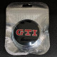 Наклейка для дисків Volkswagen GTI 56 Міліметрів