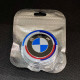Наклейка для дисків BMW 50th Anniversary Standart 56 Міліметрів