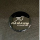 Наклейка для дисків BMW Hamann Motorsport GmbH  56 Міліметрів