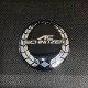 Наклейка для дисків BMW AC Schnitzer 56 Міліметрів