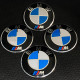 Наклейка для дисків BMW ///M 56 Міліметрів