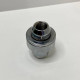 Гайка колісна LEXUS LS M14x1.5 | Ключ 21 | LC500, LC500h, LS460, LS460L