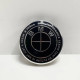 Ковпачки в заводські диски BMW 50th Anniversary Black Shadow Line