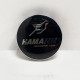 Ковпачки в заводські диски BMW Hamann Motorsport GmbH 68/65мм