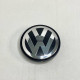 Ковпачки в заводські диски Volkswagen | 65/56 мм