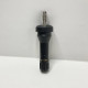 Вентиль під датчик диску  Mitsubishi, Nissan, Renault, Alfa Romeo, Chrysler, Fiat, Jeep, Lancia. TPMS-440 VDO TG1D