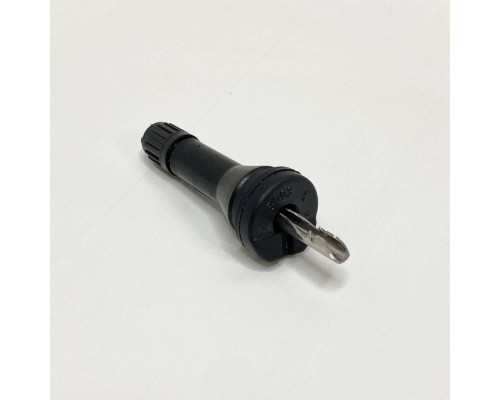 Вентиль під датчик диску  Mitsubishi, Nissan, Renault, Alfa Romeo, Chrysler, Fiat, Jeep, Lancia. TPMS-440 VDO TG1D