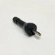 Вентиль під датчик диску  Mitsubishi, Nissan, Renault, Alfa Romeo, Chrysler, Fiat, Jeep, Lancia. TPMS-440 VDO TG1D