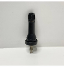 Вентиль під датчик диску  Mitsubishi, Nissan, Renault, Alfa Romeo, Chrysler, Fiat, Jeep, Lancia. TPMS-440 VDO TG1D