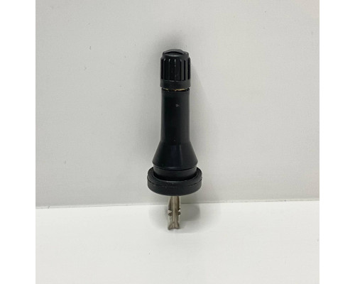 Вентиль під датчик диску  Mitsubishi, Nissan, Renault, Alfa Romeo, Chrysler, Fiat, Jeep, Lancia. TPMS-440 VDO TG1D