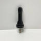 Вентиль під датчик диску  Mitsubishi, Nissan, Renault, Alfa Romeo, Chrysler, Fiat, Jeep, Lancia. TPMS-440 VDO TG1D