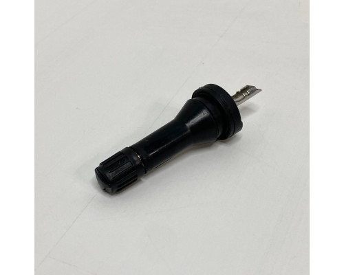 Вентиль під датчик диску  Mitsubishi, Nissan, Renault, Alfa Romeo, Chrysler, Fiat, Jeep, Lancia. TPMS-440 VDO TG1D