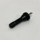 Вентиль під датчик диску  Mitsubishi, Nissan, Renault, Alfa Romeo, Chrysler, Fiat, Jeep, Lancia. TPMS-440 VDO TG1D