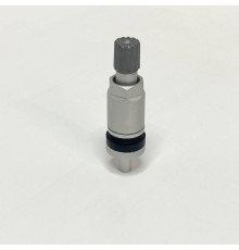 Вентиль під датчик TPMS розбірний для авто з США (пригнані в Україну)