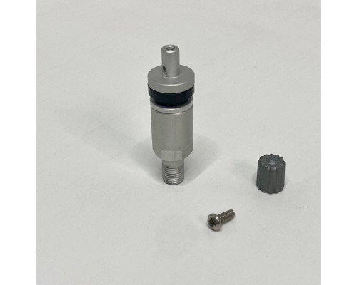 Вентиль під датчик TPMS розбірний для авто з США (пригнані в Україну)