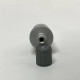 Вентиль під датчик TPMS розбірний для авто з США (пригнані в Україну)