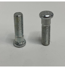 Колісна шпилька для Honda / Acura | 12,20мм | M12x1.5 | 46мм