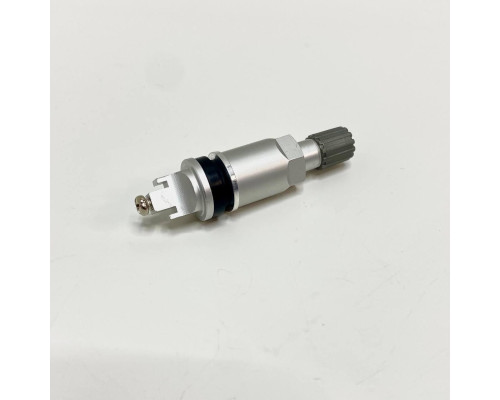 Вентиль для Toyota під датчик тиску шин TPMS 33S Camry / Avalon / Corolla