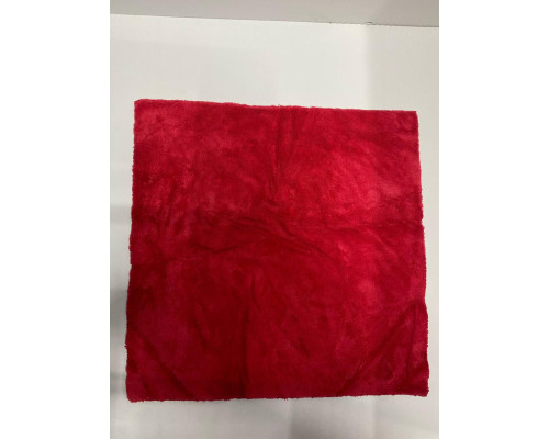 Мікрофібра з високім ворсом 40x40 550g/m2