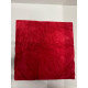 Мікрофібра з високім ворсом 40x40 550g/m2