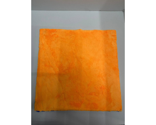 Мікрофібра з високім ворсом 40x40 550g/m2
