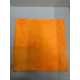 Мікрофібра з високім ворсом 40x40 550g/m2
