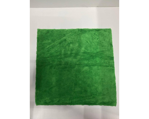 Мікрофібра з високім ворсом 40x40 550g/m2