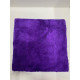 Мікрофібра з високім ворсом 40x40 550g/m2