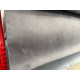 Самоклеюча алькантара світло-сірий (1.52x0.50 товщина 0.8mm)