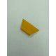 Ракель поліуретановий 10x5 / Rubber Squeegee