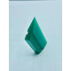 Ракель поліуретановий 12x5 / Rubber Squeegee