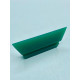 Ракель поліуретановий 14x5 / Rubber Squeegee