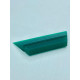 Ракель поліуретановий 14x5 / Rubber Squeegee
