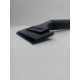 Ракель з ручкою поліуретановий BlueMAX 13x5 / Rubber Squeegee