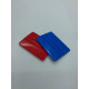 Ракель пластмасовий 10x7 /Squeegee